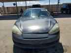 2007 HYUNDAI Tiburon