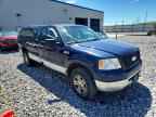 2006 FORD F-150