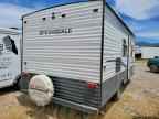 2022 Keystone Rv