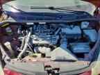 2006 TOYOTA SIENNA