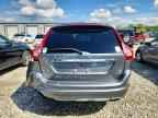 2017 VOLVO XC60