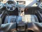 2015 NISSAN PATHFINDER