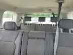 2010 HONDA PILOT