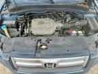 2008 HONDA PILOT