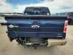 2013 FORD F-150 Lightning