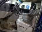2003 CHEVROLET Tahoe
