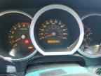 2007 TOYOTA 4Runner