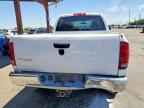 2005 DODGE Ram 2500