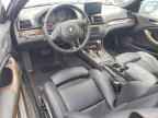 2003 BMW 3 SERIES