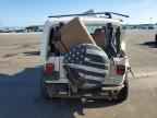 2001 JEEP WRANGLER
