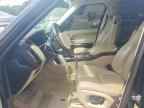 2015 LAND ROVER RANGE ROVER
