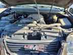 2007 GMC Yukon