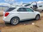 2012 CHEVROLET EQUINOX