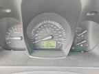 2009 KIA Spectra