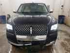 2024 LINCOLN Navigator