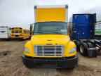 2020 FREIGHTLINER M2 106