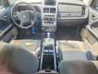 2009 DODGE JOURNEY