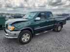 2000 TOYOTA TUNDRA