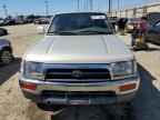 1998 TOYOTA 4Runner