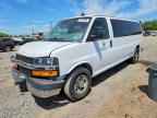 2019 CHEVROLET Express 3500