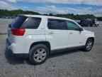 2015 GMC Terrain