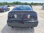 2009 CADILLAC STS