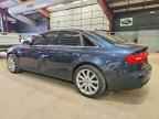 2013 AUDI A4