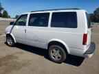 2005 CHEVROLET Astro
