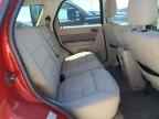 2010 FORD ESCAPE