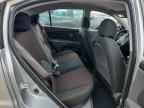 2009 KIA RIO