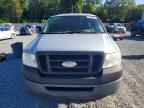 2007 FORD F-150 Lightning