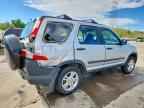 2006 HONDA CR-V