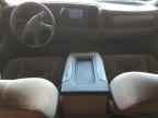 2005 CHEVROLET Avalanche