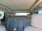 2013 CADILLAC SRX