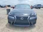 2014 LEXUS IS 350