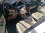 2012 LINCOLN MKZ
