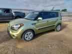 2012 KIA SOUL