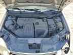 2009 CHEVROLET COBALT