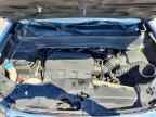 2010 HONDA PILOT