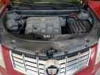 2014 CADILLAC SRX