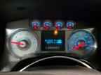 2010 FORD F-150 Lightning