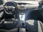 2013 NISSAN SENTRA