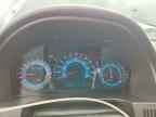 2011 FORD FUSION