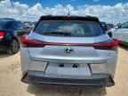 2024 LEXUS UX 250H