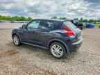 2014 NISSAN Juke