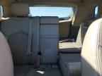 2011 CADILLAC SRX