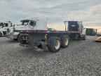 2009 CHEVROLET C8500