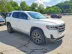 2021 GMC ACADIA