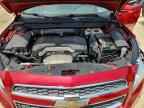 2013 CHEVROLET MALIBU
