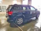 2013 DODGE JOURNEY